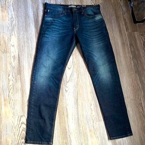 Levi Jeans